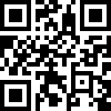 https://khabaronline.ir/xk9zL