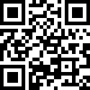 https://khabaronline.ir/x8rZK