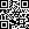 https://khabaronline.ir/xhqMw