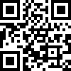 https://khabaronline.ir/xnnFp