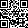 https://khabaronline.ir/xhFyp