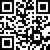 https://khabaronline.ir/xhPKD