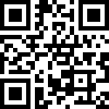 https://khabaronline.ir/xhDyP