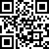 https://khabaronline.ir/xk8Gb