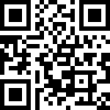 https://khabaronline.ir/xpfRb