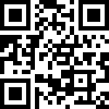 https://khabaronline.ir/xgHKc