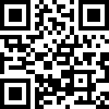 https://khabaronline.ir/xqcpp