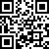https://khabaronline.ir/xg5Qc