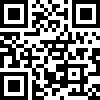 https://khabaronline.ir/xmfpm