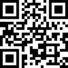 https://khabaronline.ir/xhHHs