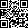 https://khabaronline.ir/xjd4F