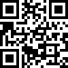 https://khabaronline.ir/x4B6W