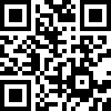 https://khabaronline.ir/xdN6t