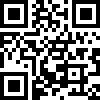 https://khabaronline.ir/xgbqq