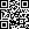 https://khabaronline.ir/x42sK