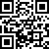 https://khabaronline.ir/xmsLq