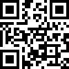 https://khabaronline.ir/xmDWR