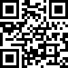 https://khabaronline.ir/xgK5Y