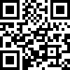 https://khabaronline.ir/x4xrq