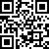 https://khabaronline.ir/xpmMt