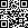 https://khabaronline.ir/xkkvp