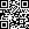 https://khabaronline.ir/x6sSy