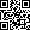 https://khabaronline.ir/x84qq