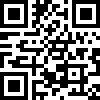 https://khabaronline.ir/xf6zT