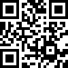 https://khabaronline.ir/xpv2V