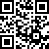 https://khabaronline.ir/x6gHF
