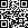 https://khabaronline.ir/xnqDq