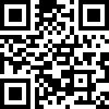 https://khabaronline.ir/xgzkQ