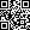 https://khabaronline.ir/xqwSW