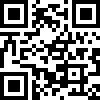 https://khabaronline.ir/x5Kd5