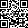 https://khabaronline.ir/xgSBX