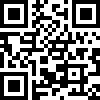 https://khabaronline.ir/xfsVG