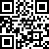 https://khabaronline.ir/xk8xp