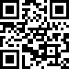https://khabaronline.ir/xmqCL