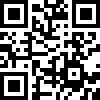 https://khabaronline.ir/x4rwJ