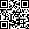 https://khabaronline.ir/xkZ7j