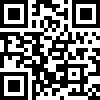 https://khabaronline.ir/xScK