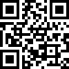https://khabaronline.ir/xnCst