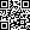 https://khabaronline.ir/x3MDW