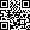 https://khabaronline.ir/xnzP6