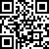 https://khabaronline.ir/xh8ch