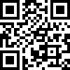 https://khabaronline.ir/x6rCG