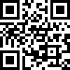 https://khabaronline.ir/xk9VZ