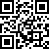 https://khabaronline.ir/x7Ld4