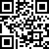 https://khabaronline.ir/xq6hQ