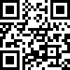 https://khabaronline.ir/xmTtf